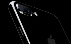Apple раскрыла главный недостаток iPhone 7 в цвете «черный оникс»