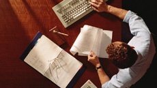 Бизнес в Украине можно будет закрыть онлайн