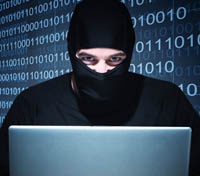 Хакеры вычисляют пользователя по IP за $90