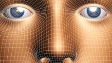 Можно ли покончить с паролями в интернете?