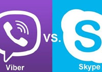 "Убийца" Skype приступил к работе