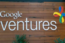 В инвестиционной компании Google Ventures меняется глава