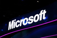 Microsoft оснастит свои планшеты чипом Qualcomm