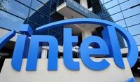 Intel ускорит вывод новых продуктов