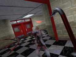 Half-Life вышла на Mac с опозданием в 14 лет