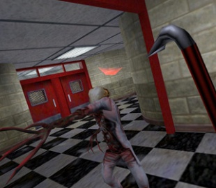 Half-Life вышла на Mac с опозданием в 14 лет