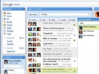 Самые громкие IT  "косяки" 2009 года