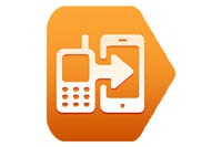 «Яндекс» упростит миграцию между мобильными платформами