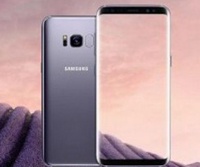 Далеко не все считают стоимость Samsung Galaxy S8 оправданной