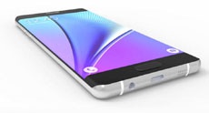 Муртазин: Galaxy Note 7 станет лучшим смартфоном с технической точки зрения