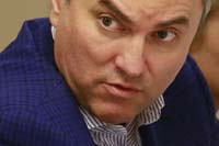 Интернет-гигантов пригласили в Кремль для обсуждения антипиратского закона