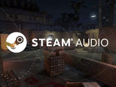 Valve выпустила уникальную программу в помощь независимым разработчикам