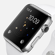 Samsung станет ключевым поставщиком для Apple Watch