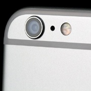 Камеру iPhone 6 сравнили с аппаратурой CNN