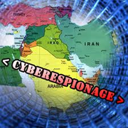 Камеры видеонаблюдения и хакерское ПО могут признать оружием в международном соглашении