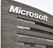 Экс-сотрудник Microsoft: платформа Windows Phone была обречена на провал