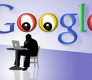Google тайком посягает на частную жизнь граждан