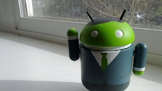 Чем может удивить Android N?
