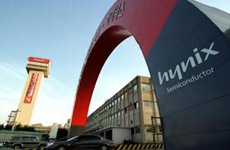 SK Hynix выдержит кризис на мировом рынке микросхем памяти