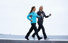 В Китае IT-компания штрафует сотрудников, которые ходят меньше положенного