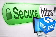 Уязвимость в StartSSL позволяла выпускать цифровые сертификаты для любых доменов