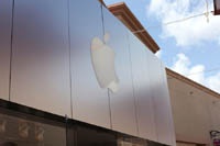 Инновации на подходе: Apple стала тратить на исследования еще больше