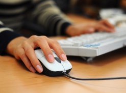 20-летняя девушка отдала интернет-мошенникам 9 тысяч гривен