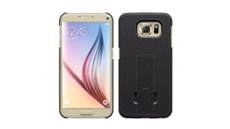 Рассекречена дата выхода Samsung Galaxy S7