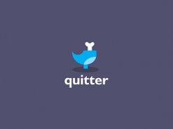 Все больше знаменитостей покидают Twitter