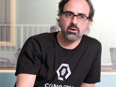 Основатель Cyanogen может покинуть компанию