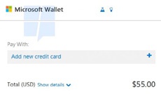 Что ждёт Windows 10 Mobile в начале 2017 года