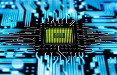 Процессор уже не сильно влияет на производительность смартфона