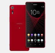 В сети появились изображения ещё не анонсированного Xperia X Ultra
