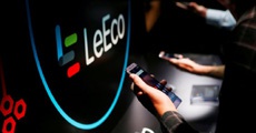 LeEco сократила почти 70% сотрудников американского подразделения