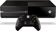 Microsoft: Xbox четвёртого поколения обязательно появится