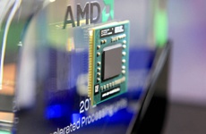 AMD заплатит $30 млн за обман инвесторов