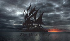 The Pirate Bay снова стал доступен в Великобритании