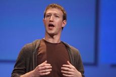 Facebook покупает данные о жизни пользователей за пределами интернета