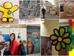 Мобильные мессенджеры лишили сотовых операторов 13,9 млрд долларов