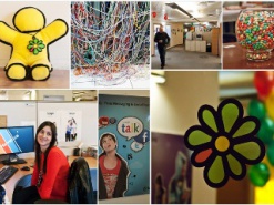 Кто сделает украинцам интернет-доступ дороже