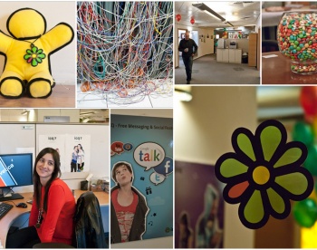 Мобильные мессенджеры лишили сотовых операторов 13,9 млрд долларов