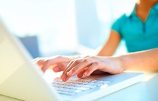 Как открыть последнюю закрытую вкладку браузера