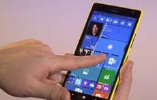 Продажи Windows-смартфонов рухнули на 76%