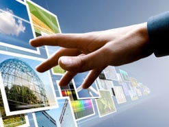 Эксперты комментируют закон «Об электронных доверительных услугах»