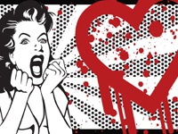 Интернет-апокалипсис? Что делать с новой уязвимостью, затронувшей миллионы сайтов