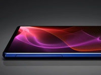Линейка Sharp Aquos пополнилась новыми "безрамочными" моделями