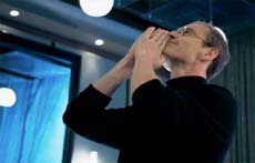Тема Джобса не раскрыта, или почему провалился новый фильм об основателе Apple