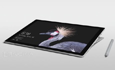 Пользователи столкнулись с первыми проблемами с Surface Pro