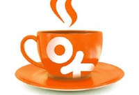 "Одноклассники"  запустили проект по сохранению редких животных