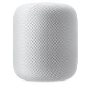HomePod: первый взгляд на «умную» колонку Apple